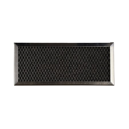 Samsung DE63-30016G Samsung Microwave Charcoal Filter DE63-30016G